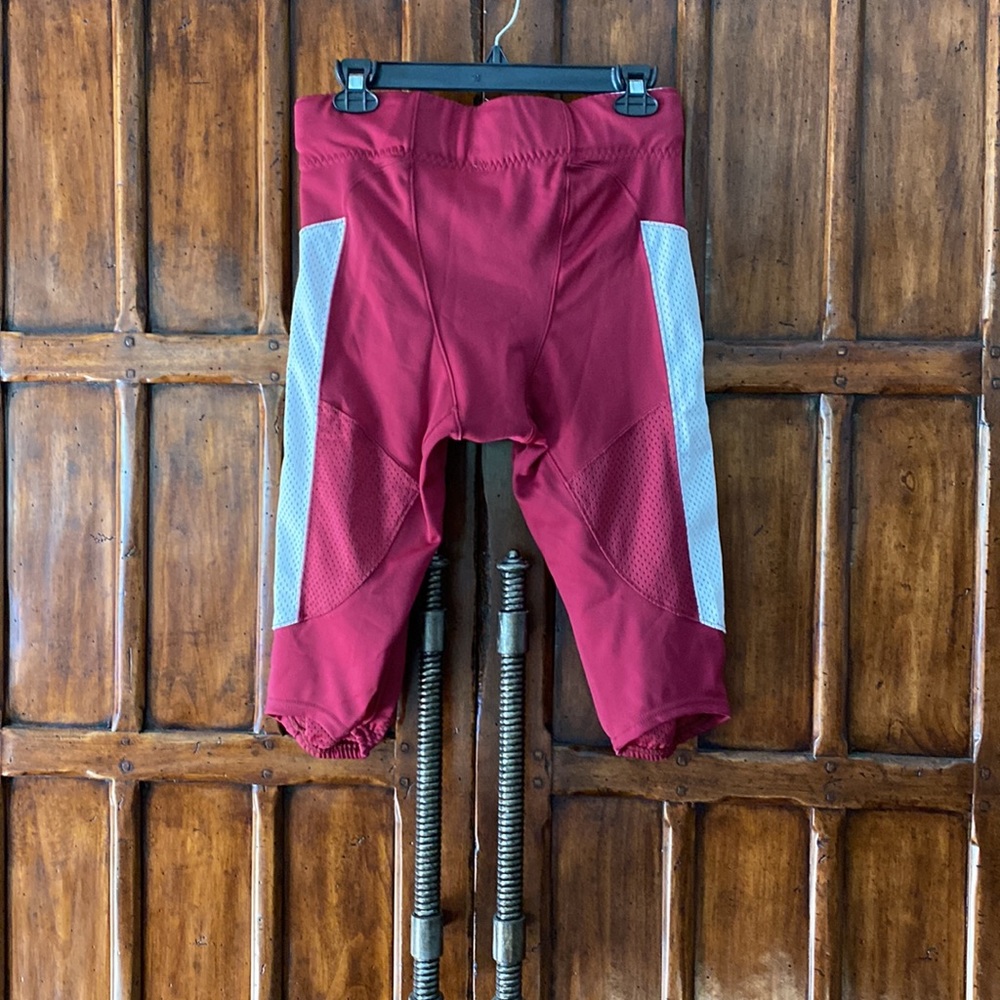 Youth Nike football pants - Picture 3 of 4